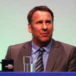 Paul Merson Predicts The Outcome As Chelsea Play Fulham